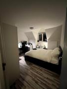 Room 404 - Eindhoven - By T&S.