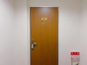 sachi no yado - Vacation STAY 13829