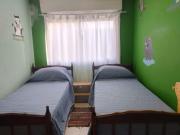 Top Coronel Pringles