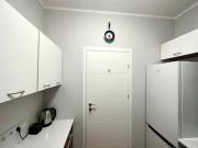 Top Gdańsk Top Gdańsk