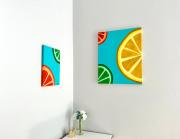 Top Gdańsk Top Gdańsk