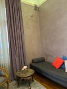 Come inn - 24h Self Check-in