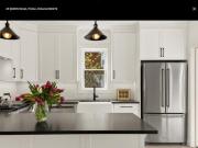 Downtown Picton 3 bedroom