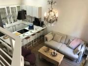 Petit Palace in Old Nice