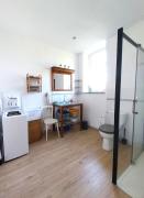 Top Beaussais sur Mer