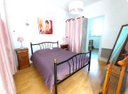 Top Beaussais sur Mer