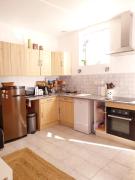 Top Beaussais sur Mer