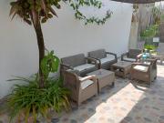 Top Cartagena de Indias