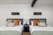 Top Branson