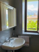 Top Fiavè Top Fiavè