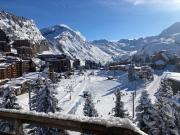 Top Avoriaz