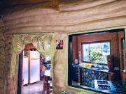 Top Alto Paraíso de Goiás