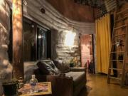 Top Alto Paraíso de Goiás