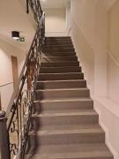 Top Szczecin Top Szczecin