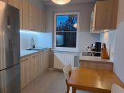 Top Szczecin Top Szczecin