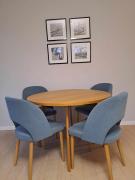 Top Szczecin Top Szczecin