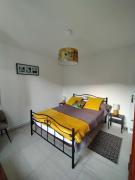 Top Lamalou-les-Bains