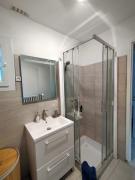 Top Lamalou-les-Bains