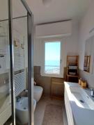 Top Ventimiglia