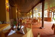 Top Urubamba