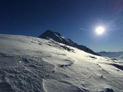 Top Alpbach