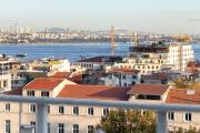 Top Istanbul