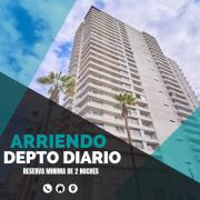 Top Iquique