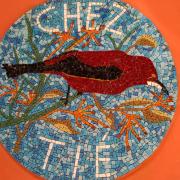 Residência Chez Tiê