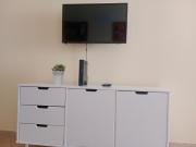 Top Playa del Ingles