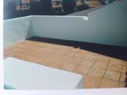Top Albufeira