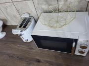 Top Drobeta-Turnu Severin