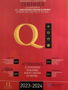 Agriturismo Cantina Morone