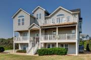 Top Southern Shores