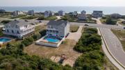 Top Southern Shores