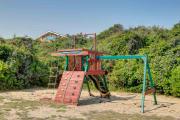 Top Southern Shores