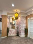 Top Santa Cruz de Tenerife