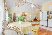 Top Fairhope