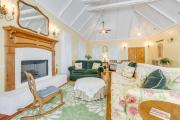 Top Fairhope