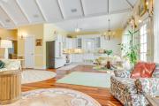 Top Fairhope
