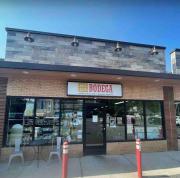 2BR Condo~ Relax or Work Remotely with A+ Location