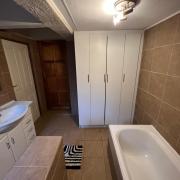 Your comfortable studio perfectly situated in Nelspruit