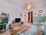 Top Viana do Castelo