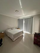 Top Santa Cruz Cabrália