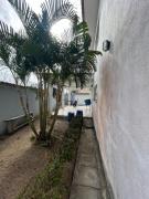 Top Santa Cruz Cabrália