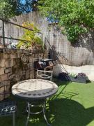 Top Molinos de Duero