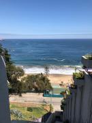 Top Viña del Mar