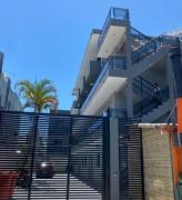 Valéria Costa dos Santos