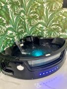 La Dimora di Dominique