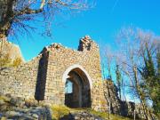 Top Saint-Germain-Laprade