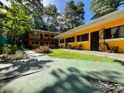 Top Puerto Viejo Top Puerto Viejo